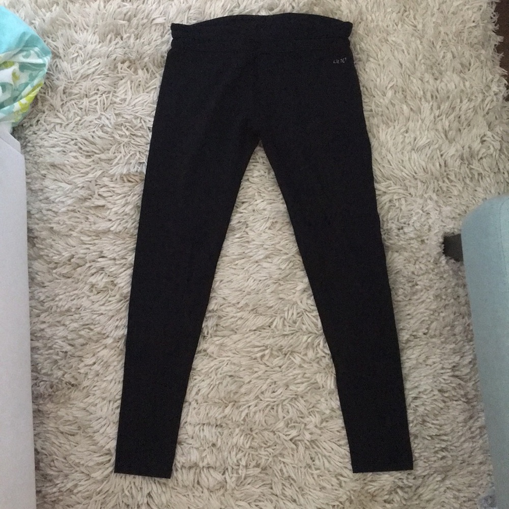 Lorna Jane Yoga Pants